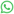 4375153_logo_whatsapp_icon